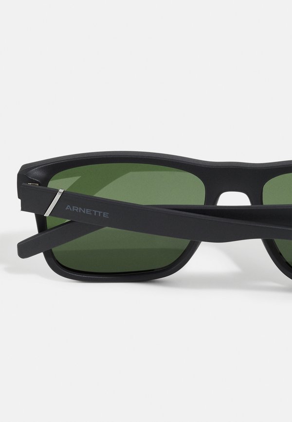 BANDRA - Sunglasses4