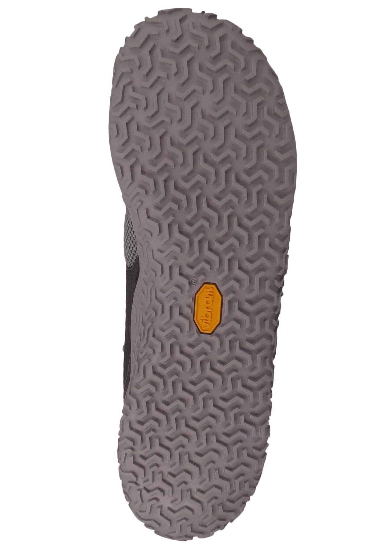 TRAIL GLOVE 7 BAREFOOT