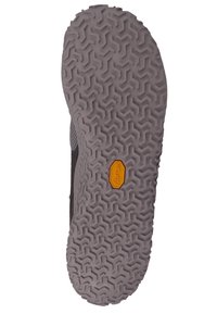 Merrell TRAIL GLOVE 7 BAREFOOT - Obuwie do biegania treningowe