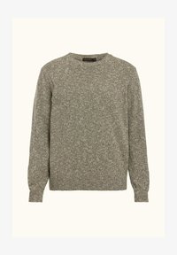 Unausgewählt, green day