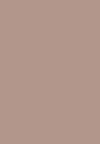 Select colour (40)