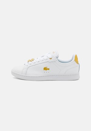 CARNABY PRO - Sneakersy niskie