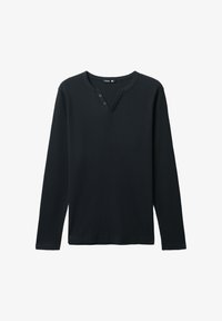 Non selezionato, nero