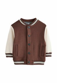 Non sélectionné, chocolate brown