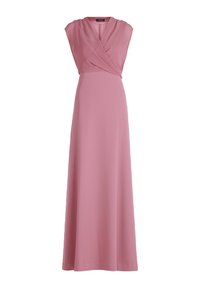 Non sélectionné, desert rose