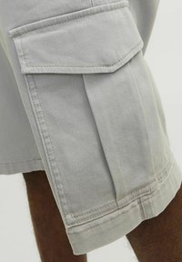 Jack & Jones JPSTJOE  szary