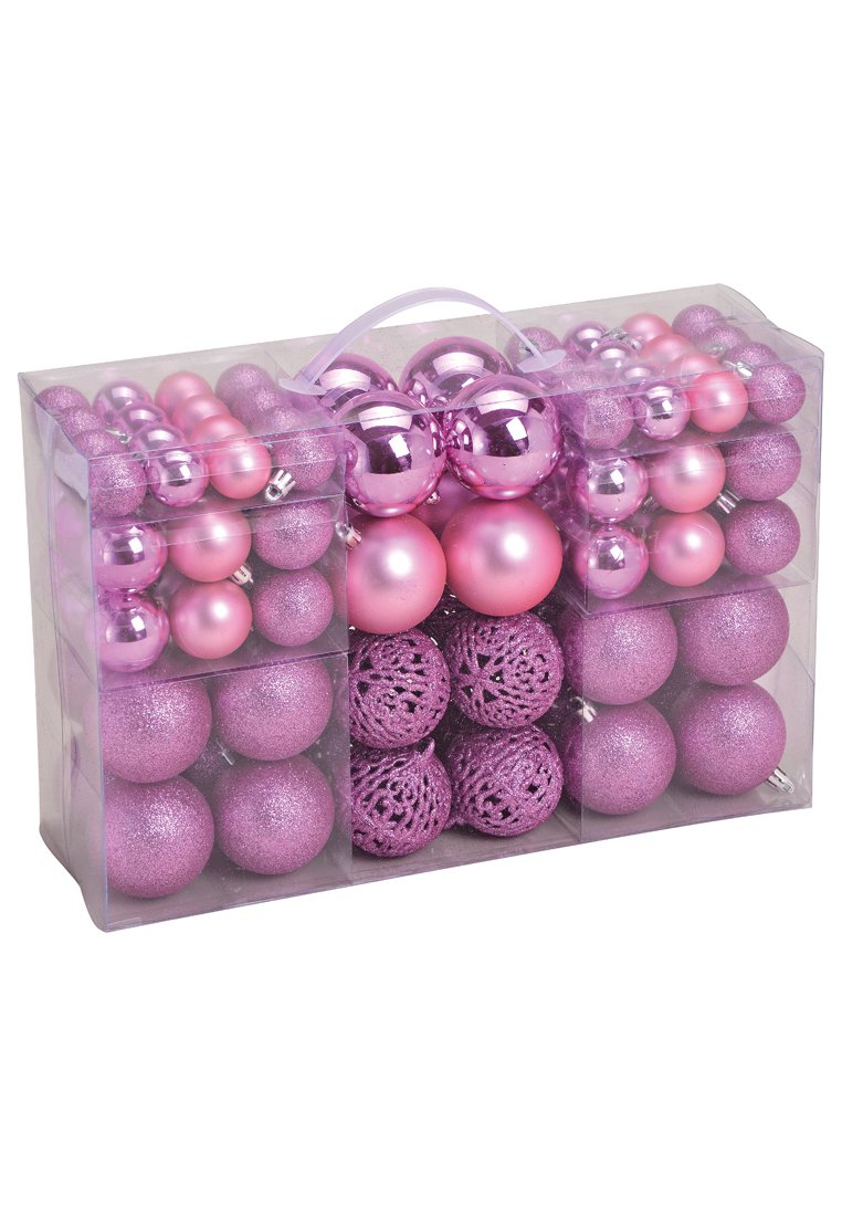 G.Wurm Decorazione - Immagine 1