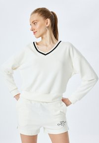Koton - Szorty