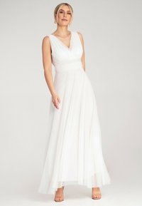 Figl - Suknia balowa