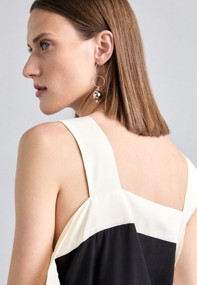 By Malene Birger GABRELLE - Top - black