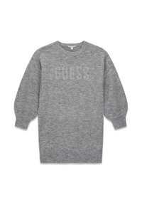 Non sélectionné, grau