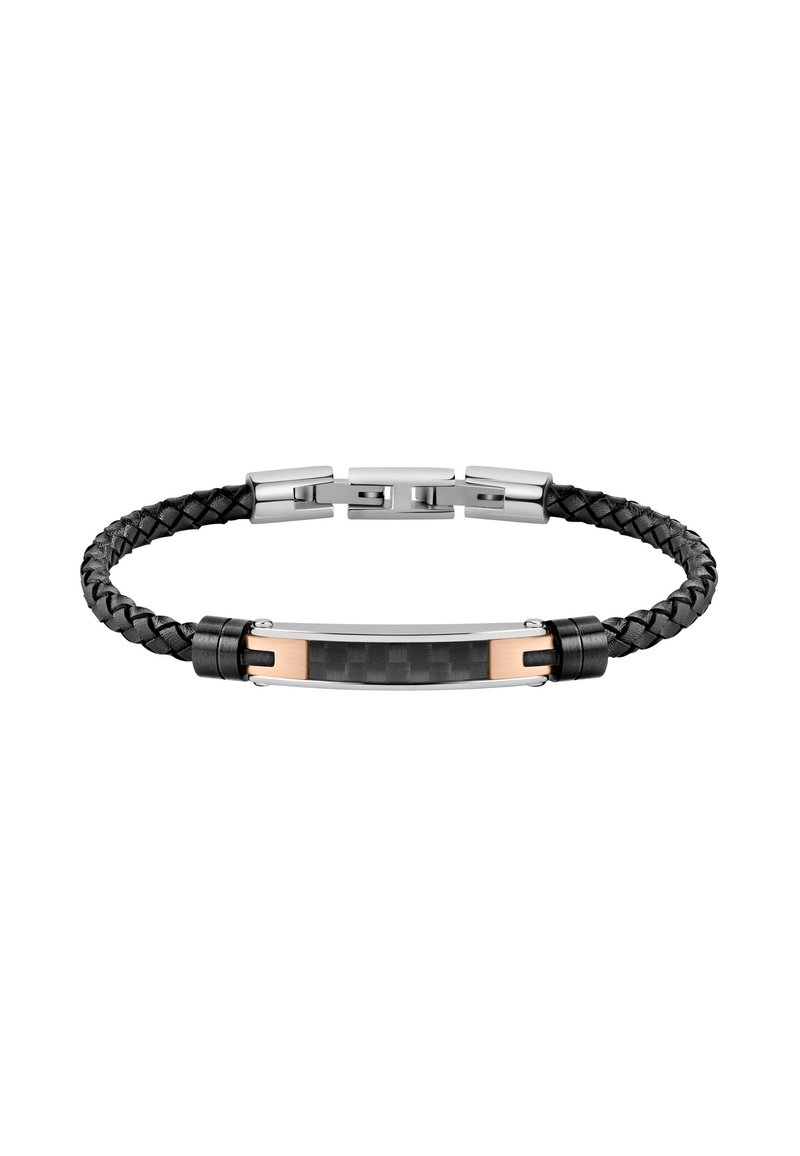 Morellato MOODY - Bracciale - nero