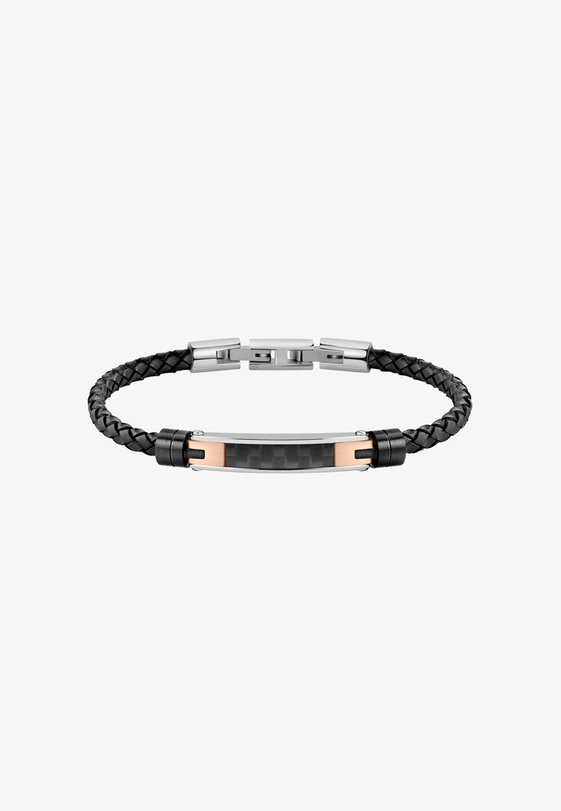 Morellato MOODY - Bracciale - nero