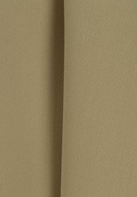 adL ANTONIA - Kalhoty - light olive