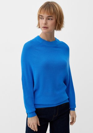 s.Oliver Trui - royalblau