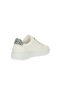 Bullboxer Sneaker low - whit