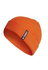 Unausgewählt, semi impact orange/black/white
