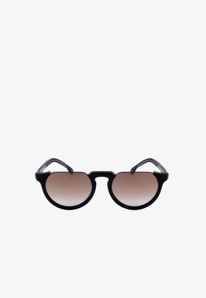 PS Paul Smith, PSSN022V1S BRIXHAM UNISEX - Occhiali da sole - black
