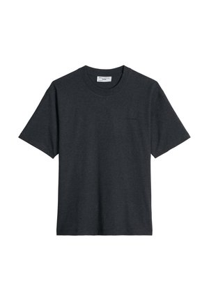 Marc O'Polo DENIM, - T-shirt basic