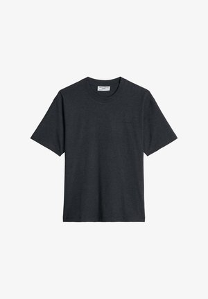 Marc O'Polo DENIM, - T-shirt basic