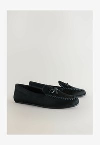 Valitud, black
