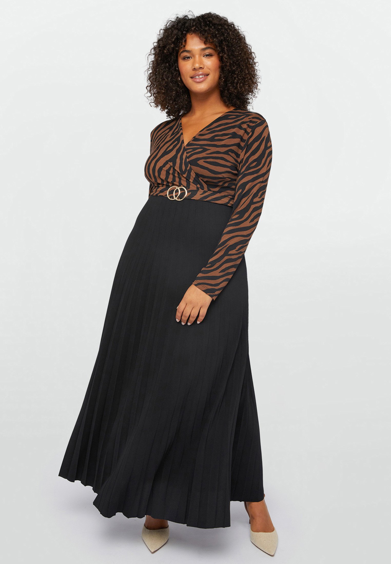 Vestiti Eleganti Abbigliamento Wish Fiorella Rubino Wish