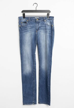 Marc O'Polo DENIM, Jeans Slim Fit - blue