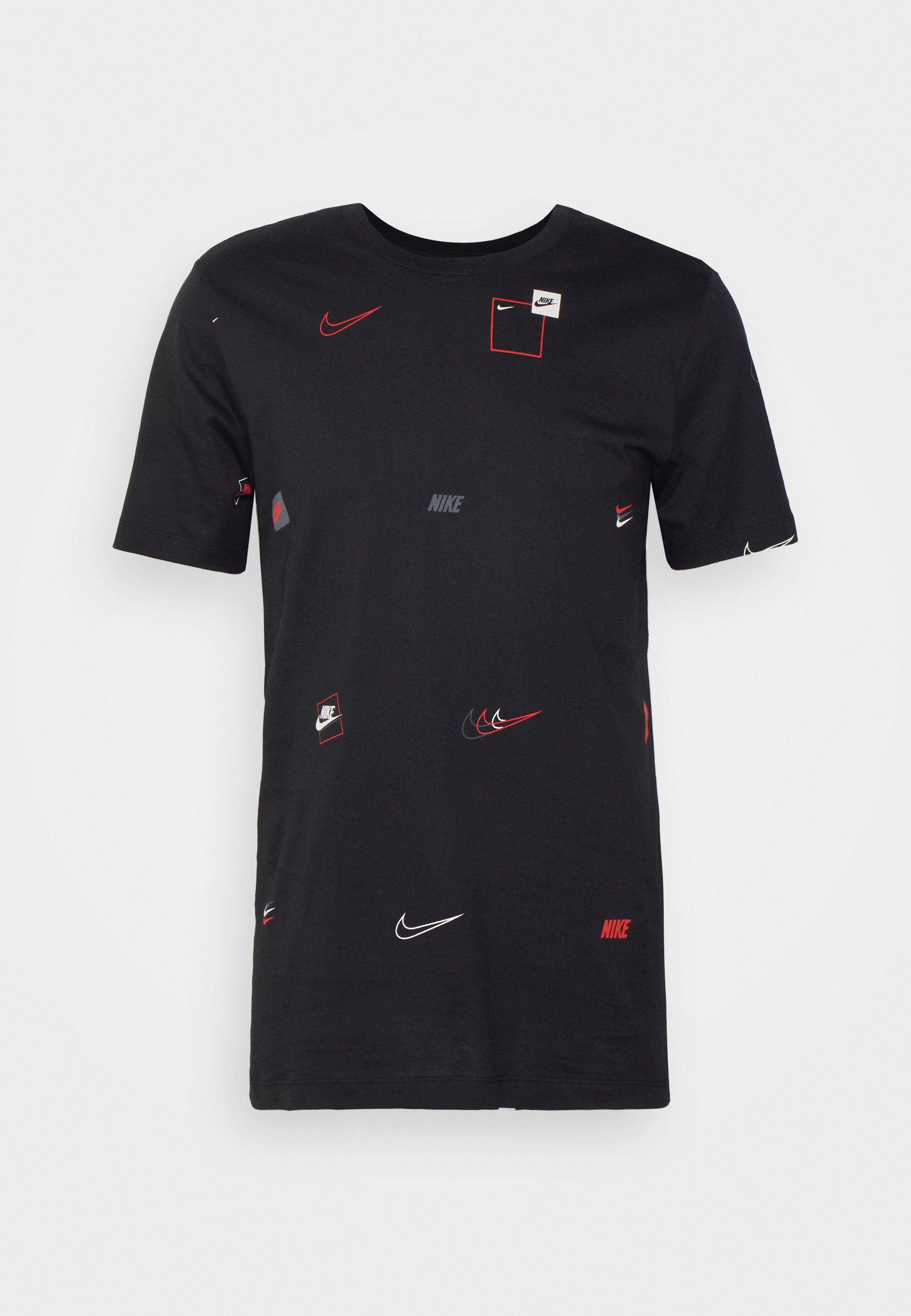 Nike tshirt 2019 Clearance