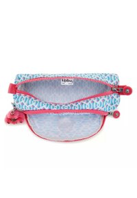 Kipling CUTE BTS PRT AC - Astuccio - dreamy geo combo
