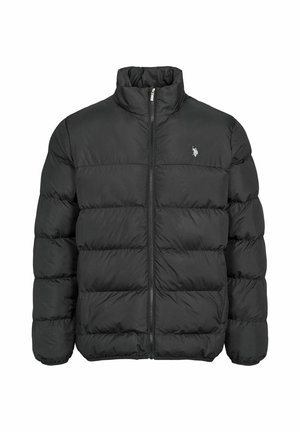 U.S. Polo Assn., UMHENRIK - Vinterjakker - tap shoe