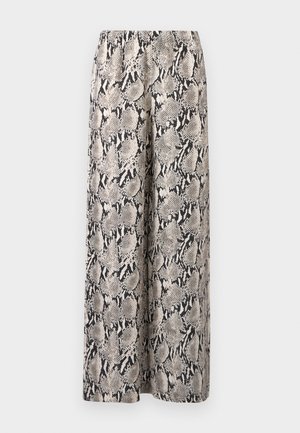 ROSLYN PANT - Παντελόνι - multi-coloured