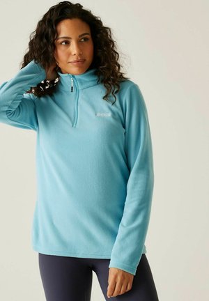 Regatta, - Bluza z polaru