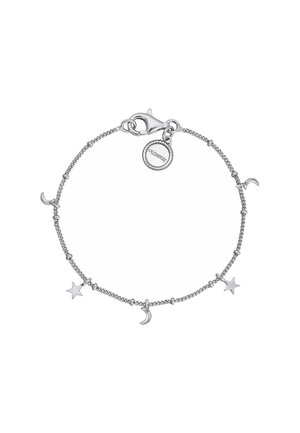 Pulsera - white