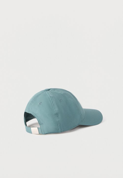 Nike CLUB UNISEX - Gorra - teal — foto 2