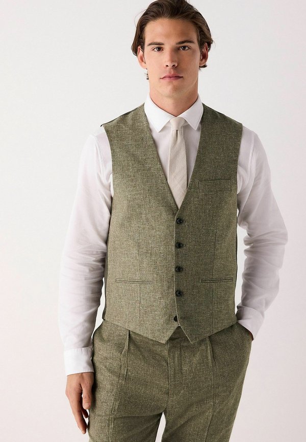 REGULAR FIT  - Weste