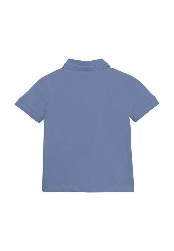 ENPolo - Polo shirt - infinity3