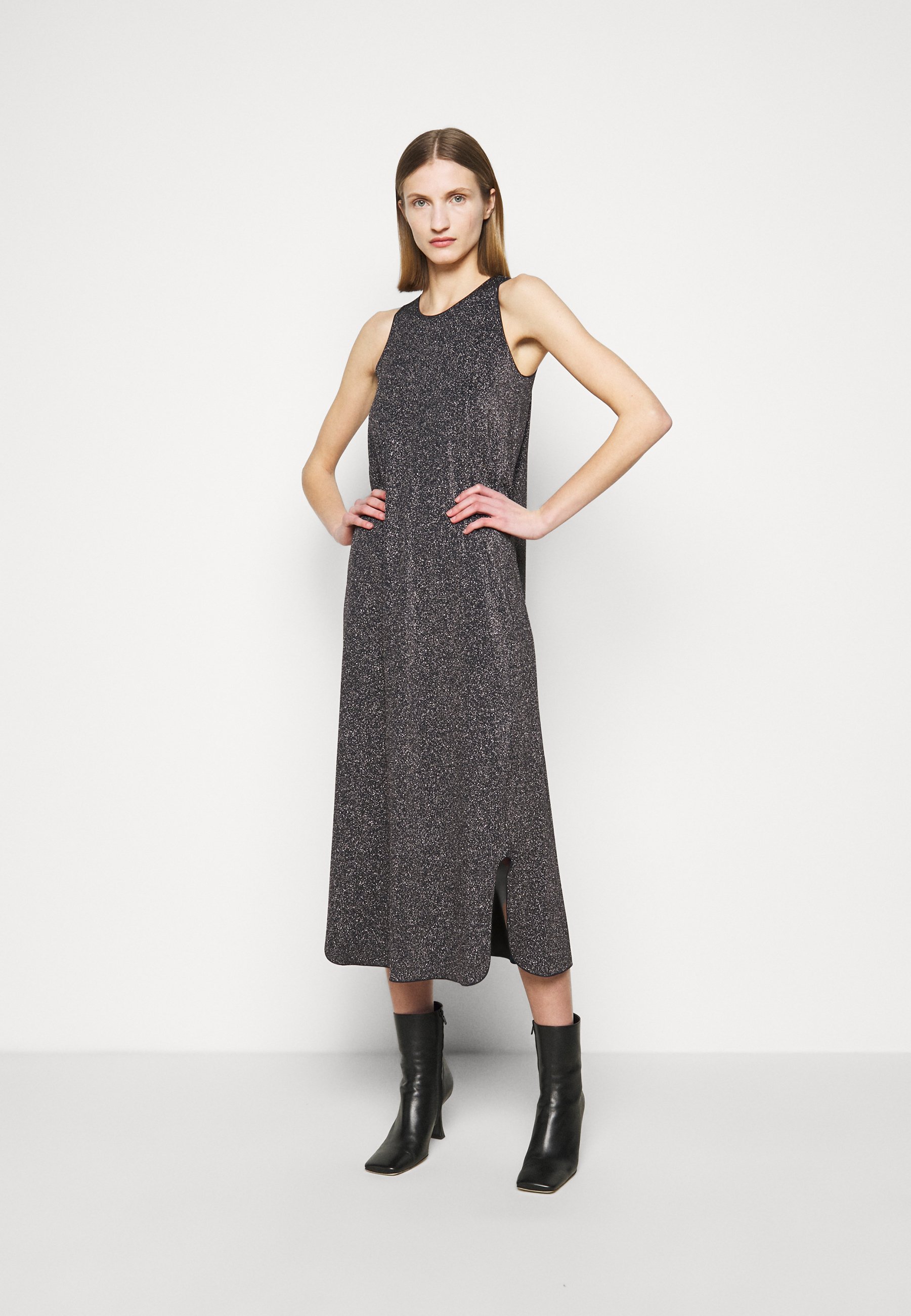 max mara robe soiree