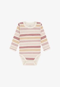 Non selezionato, multicolor