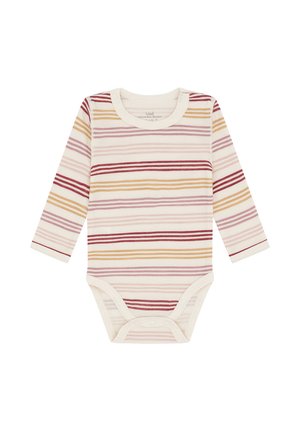 BALOO - Body - multicolor