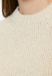 Marc O'Polo Svetr - off-white