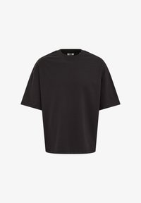 Nem kiválasztott, black