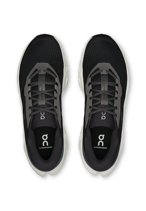 Cloudrunner 2 Wp Eclipse Eclipse Mesh– La Favorita