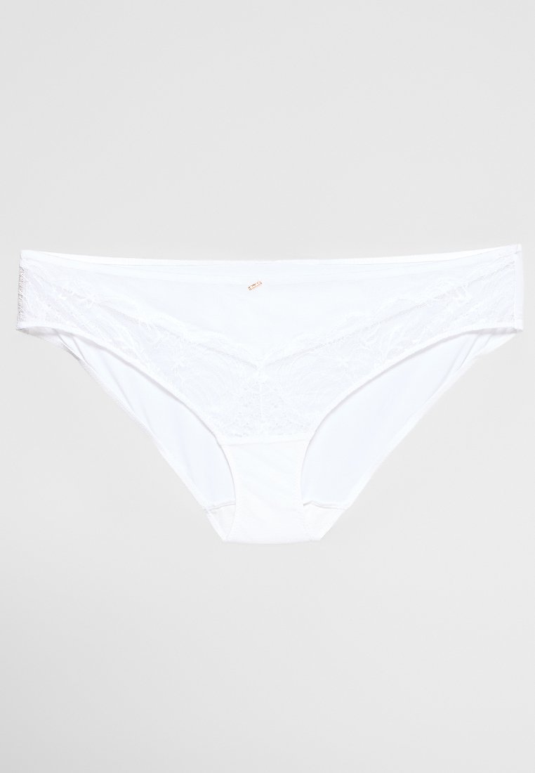 Chantelle Slip wit Chantelle Slip wit