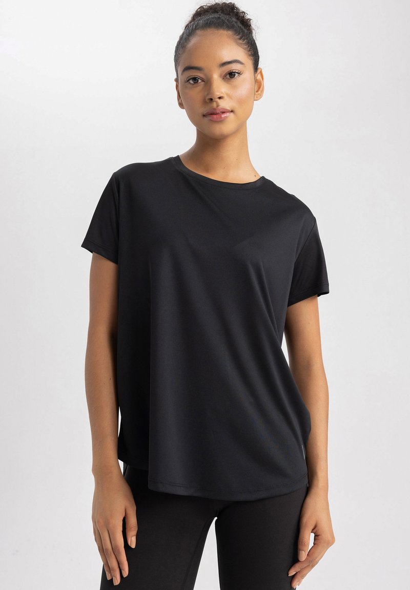 T-Shirt Bimbo al dente - Lo di 3bm T-Shirt Bimbo al dente - Lo di 3bm