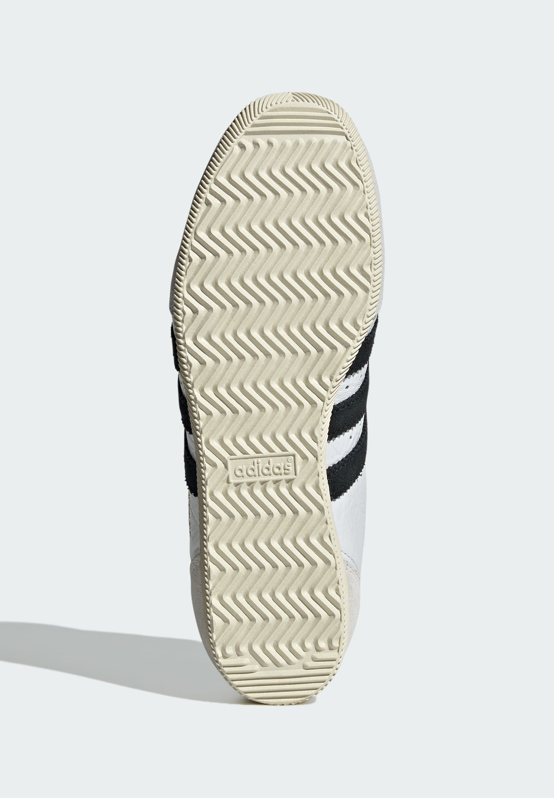【adidas】 Originals Japan adidas Originals JAPAN UNISEX - Sneakers low - ftwr white