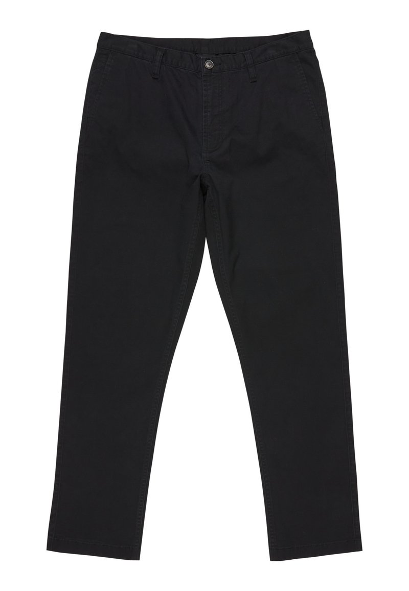 Element Chino zwart Element Chino zwart
