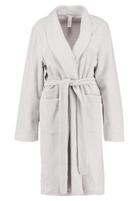 Hanro ROBE SELECTION  - Župan - moonlight