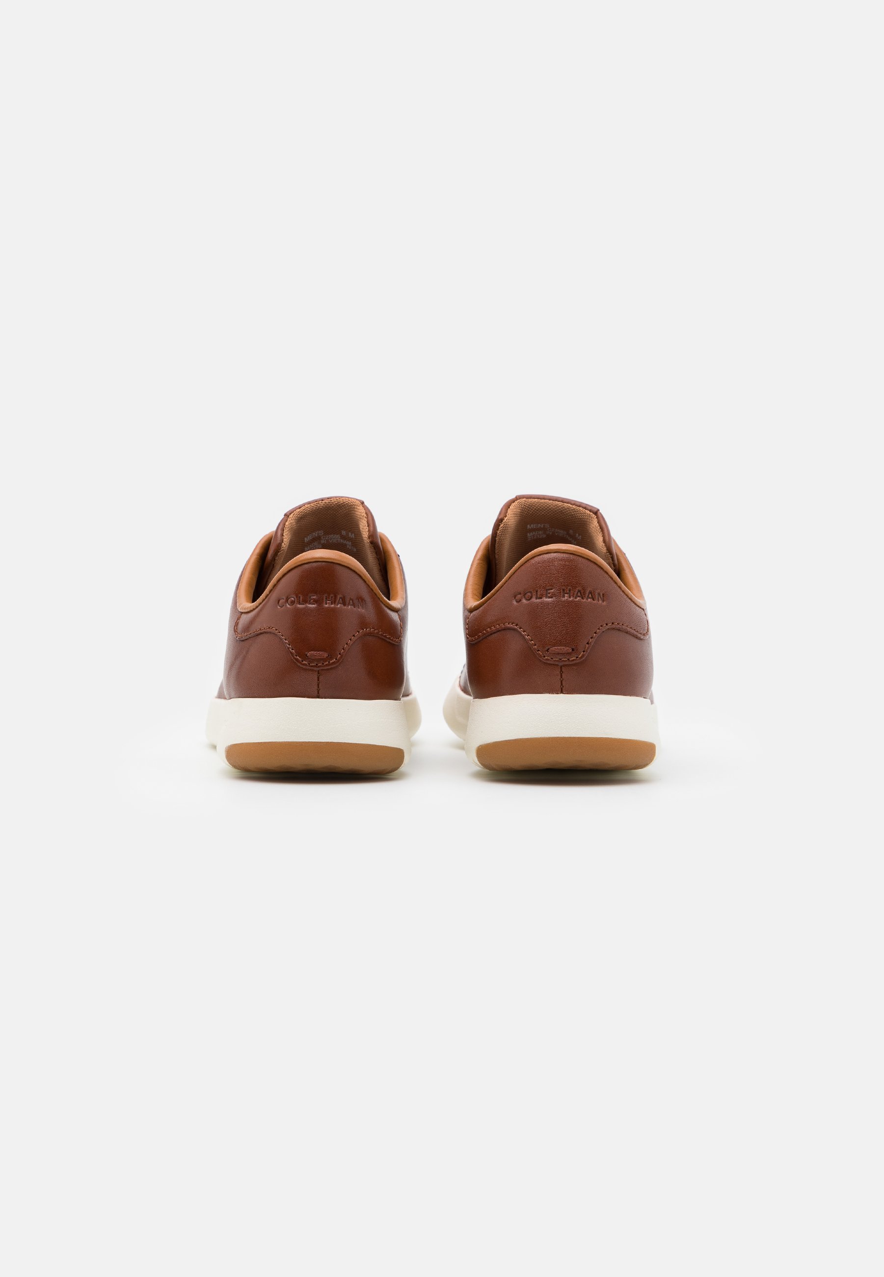 zalando cole haan