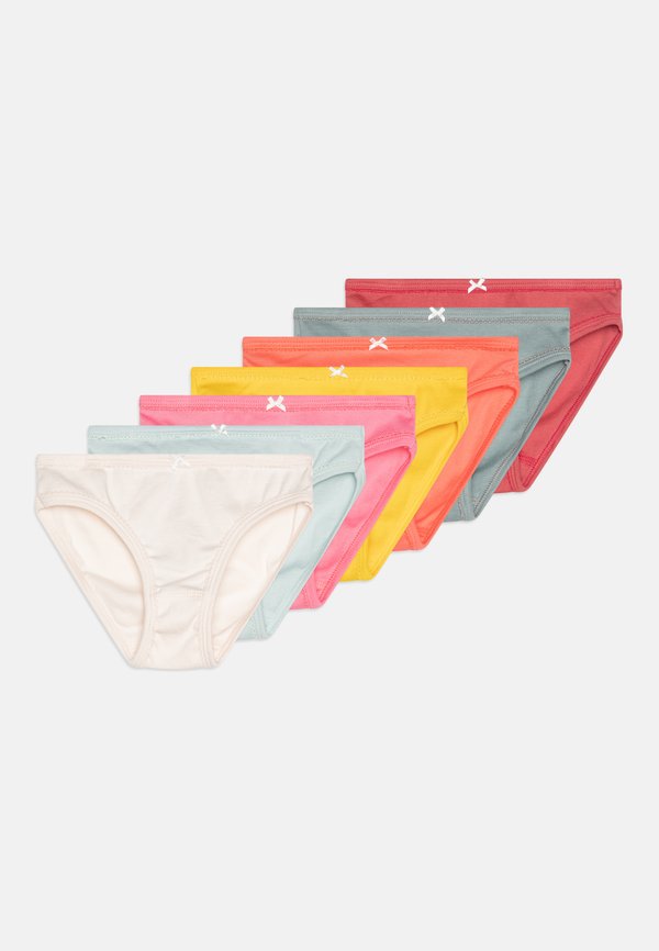 KIDS CULOTTES 7 PACK - Briefs