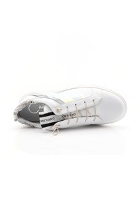 Donna Carolina Sneakersy niskie